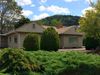 859 Lookingglass Rd photo